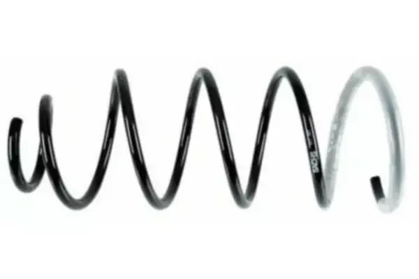 Arc spiral, Peugeot, cod 997962