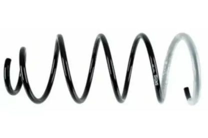Arc spiral, Peugeot, cod 997962