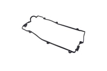 Garnitura capac supape, Hyundai, Kia, 526x162x42 mm, Blue Print ADG06737