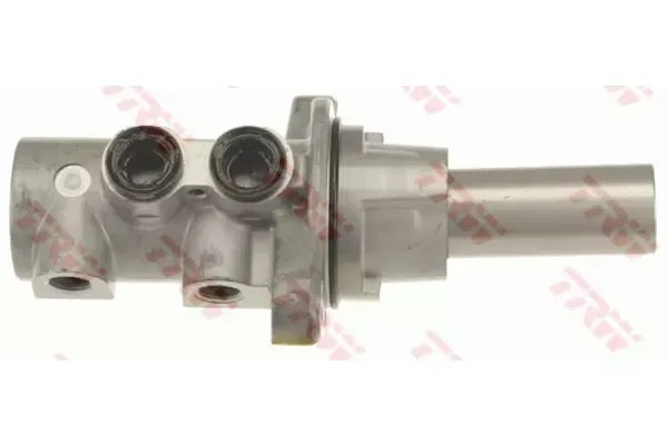 Pompa centrala frana, Ford, TRW PML403