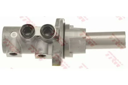 Pompa centrala frana, Ford, TRW PML403