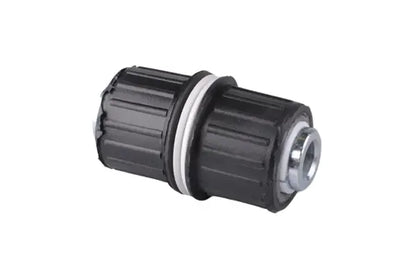 Cuzinet arc lamelar capota motor, Citroen, Fiat, Peugeot, 148x68x62 mm, Tedgum TED95885