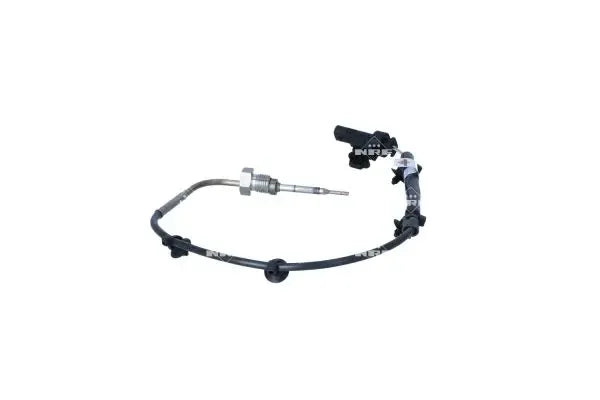 Senzor, temperatura gaze evacuare NRF pentru Opel, Vauxhall - NRF707256