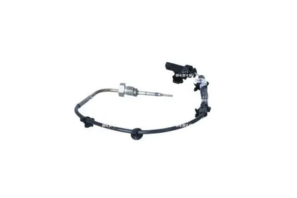 Senzor, temperatura gaze evacuare NRF pentru Opel, Vauxhall - NRF707256