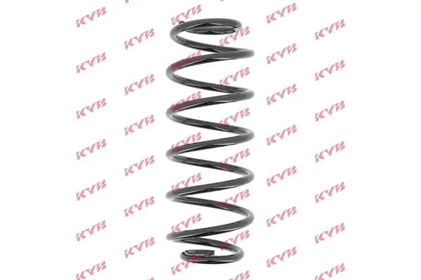 Arc spiral, Mitsubishi, 362x148x148 mm, KYB KYBRH6618