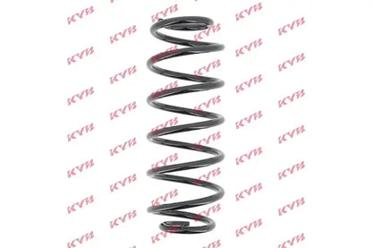 Arc spiral, Mitsubishi, 362x148x148 mm, KYB KYBRH6618
