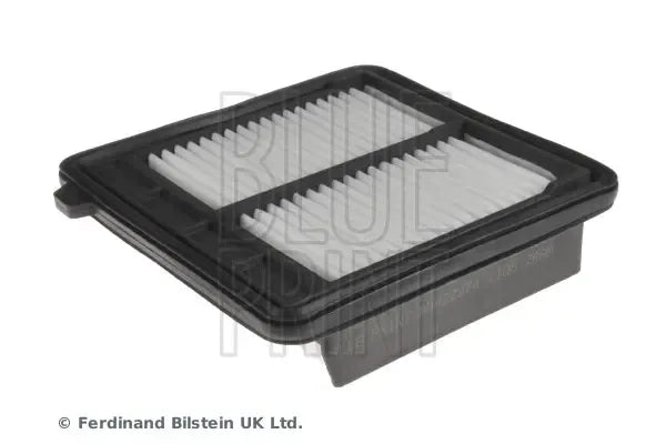 Filtru aer, Honda Cr Z, 249x178x62 mm, Blue Print ADH22274