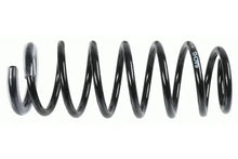 Arc spiral, Subaru, Suzuki, cod 996873