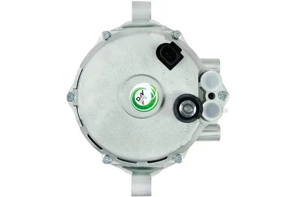 Generator alternator, 313x242x195 mm, AS-PL A2096S
