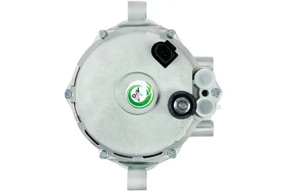Generator alternator, 313x242x195 mm, AS-PL A2096S