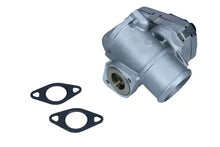 Supapa EGR Maxgear pentru Ford, Jaguar - 27-4115