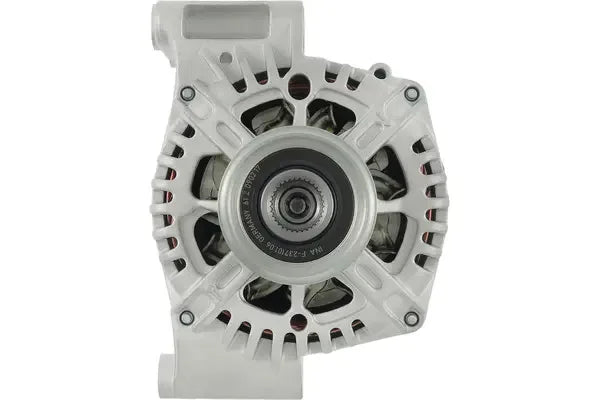 Generator alternator, Alfa Romeo, Citroen, Fiat, Ford, Lancia, Opel, Peugeot, Subaru, Suzuki, 261x194x186 mm, AS-PL A3055PINA