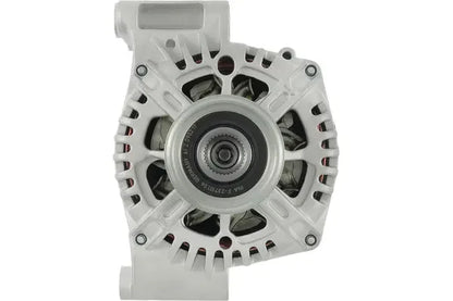 Generator alternator, Alfa Romeo, Citroen, Fiat, Ford, Lancia, Opel, Peugeot, Subaru, Suzuki, 261x194x186 mm, AS-PL A3055PINA