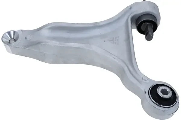 Brat suspensie roata, Volvo, 408x342x114 mm, Lemforder LMI36707