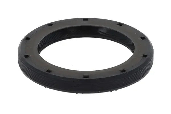 Simering diferential, Citroen, Dacia, Fiat, Nissan, Peugeot, Renault, 75x75x14 mm, Corteco 20034245B