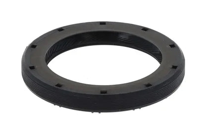 Simering diferential, Citroen, Dacia, Fiat, Nissan, Peugeot, Renault, 75x75x14 mm, Corteco 20034245B