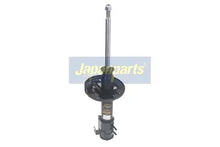 Amortizor, Chevrolet, Daewoo Matiz, Spark, 460x178x167 mm, Japanparts MMW0005