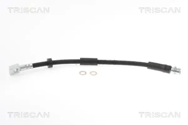 Furtun frana, Jaguar, 400x72x24 mm, Triscan 815016375