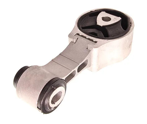 Suport motor Impergom - IMP32783