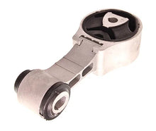 Suport motor Impergom - IMP32783