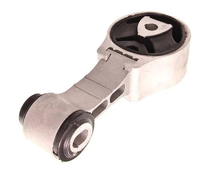 Suport motor Impergom - IMP32783