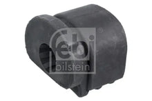 Suport trapez, Chevrolet, Daewoo, Opel, 64x57x50 mm, Febi Bilstein FE03142