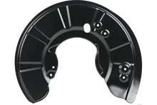 Protectie stropire, disc frana HBJ pentru Tesla - J3320801
