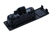 Comutator, deschidere haion Maxgear pentru BMW - 28-0590