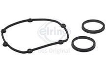 Set garnituri, carcasa distributie Elring - EL872370