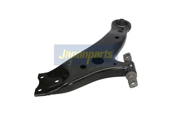 Brat suspensie roata, Lexus, Toyota Rx, Highlander, Kluger, 472x359x90 mm, Japanparts BS279R