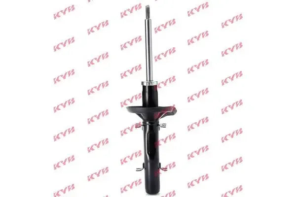 Amortizor, SEAT, Skoda, 524x180x178 mm, KYB KYB633713