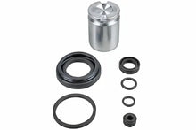 Set reparatie, etrier Quick Brake - QB114-5014