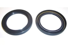 Simering, arbore cotit Elring - EL023520