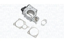 Supapa EGR Audi 2,0FSI Magneti Marelli pentru Audi - EV255