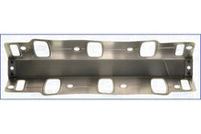 Garnitura galerie admisie, Chrysler, Dodge, Eagle, Plymouth, 475x121x72 mm, Ajusa AJU13133600