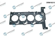Garnitura, chiulasa Dr.Motor Automotive - DRM16215
