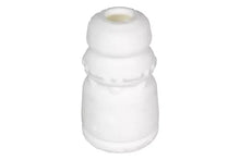 Tampon cauciuc suspensie, Hyundai, Kia, 140x78x66 mm, Febi Bilstein FE104210