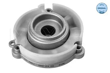 Rulment sarcina suport arc Meyle pentru Audi - 1004122046