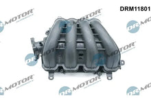 Modul conducta admisie Dr.Motor Automotive pentru Mazda - DRM11801