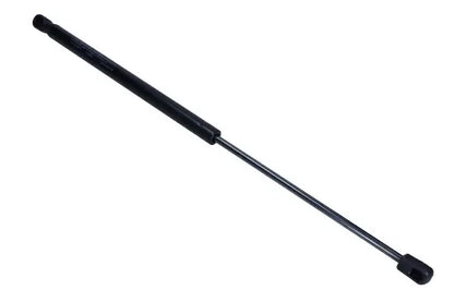 Amortizoare, Renault, Maxgear 122067