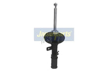 Amortizor, Kia Shuma, Carens I Microbus, Shuma Limuzina, Japanparts MMKI046