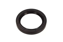 Simering arbore cotit, Hyundai, Isuzu, Kia, Opel, 108x85x20 mm, Victor Reinz 815342600