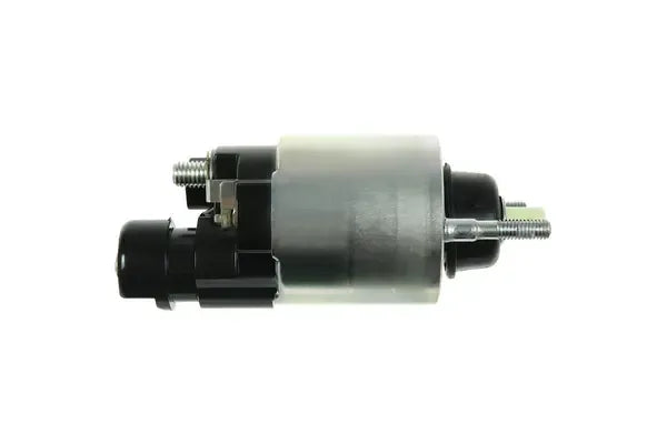 Solenoid electromotor, AS-PL SS6040