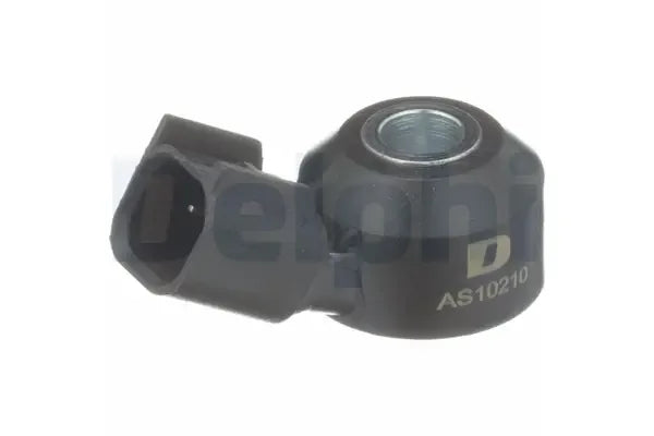 Senor batai, Ford Fiesta, Mondeo Iii Limuzina, Focus, Mondeo, Mondeo Iii Turnier, B-max, C-max, Grand C-max, B-max Van, 105x72x68 mm, Delphi AS10210