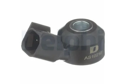 Senor batai, Ford Fiesta, Mondeo Iii Limuzina, Focus, Mondeo, Mondeo Iii Turnier, B-max, C-max, Grand C-max, B-max Van, 105x72x68 mm, Delphi AS10210