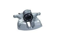 Etrier frana Maxgear - 82-0899