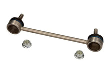 Brat bieleta suspensie stabilizator, Mitsubishi, Proton, Volvo, QUARO QS7129HQ