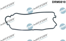 Garnitura, capac supape Dr.Motor Automotive pentru Nissan, Renault - DRM0810
