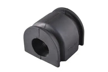 Bucsa bara stabilizatoare, Volvo, 65x58x46 mm, Tedgum 00741208