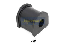 Cuzinet, stabilizator Japan Parts pentru Toyota - RU-299